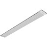 Инфракрасный обогреватель BALLU BIH-APL-0.8-M HC-1454428