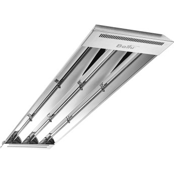 Обогреватель инфракрасный BALLU BIH-T-3.0