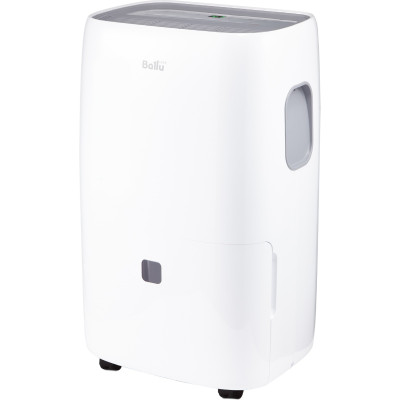 Осушитель воздуха BALLU BD70T