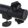 Штатив стальной телескопический BALLU BIH-LS-220 HC-1136148
