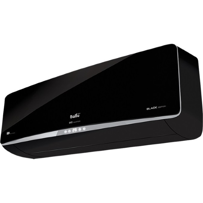 Сплит-система (инвертор) BALLU BSPI-10HN1/BL/EU HC-1116982