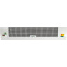 Тепловая завеса BALLU BHC-B10T06-PS HC-1136359