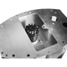 Завеса тепловая BALLU BHC-H22W35-DE HC-1221654
