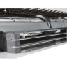 Завеса тепловая BALLU BHC-L08-T03 HC-1041129