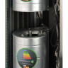 Завеса тепловая водяная BALLU BHC-D25-W45-MS HC-1056467